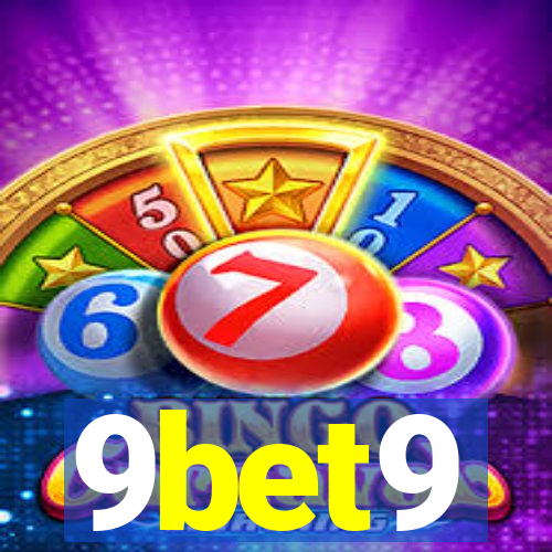 9bet9