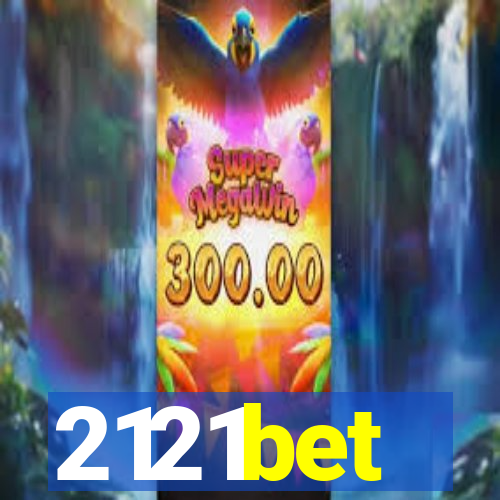 2121bet