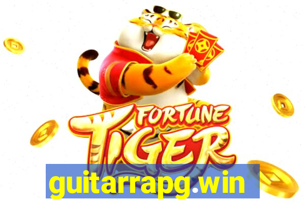 guitarrapg.win