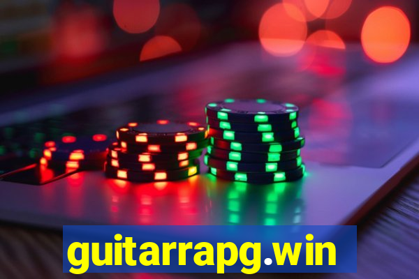 guitarrapg.win