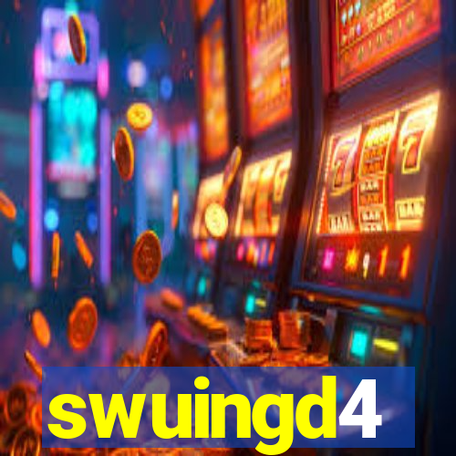 swuingd4