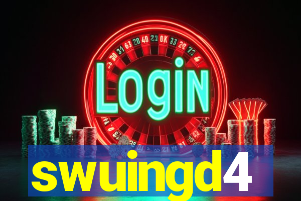 swuingd4