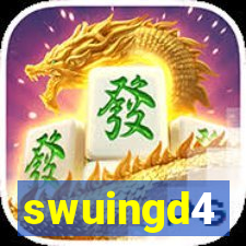 swuingd4