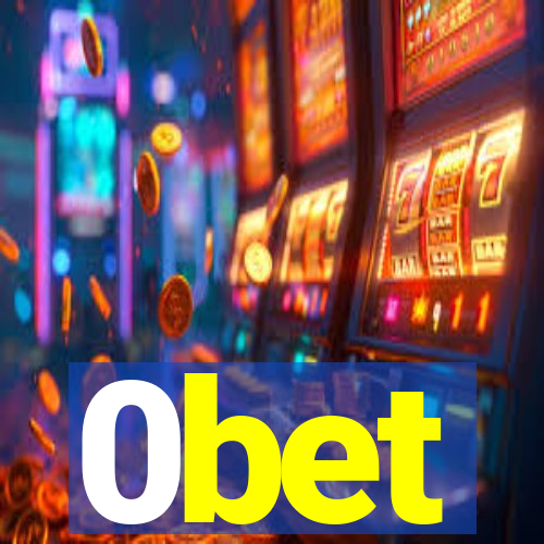 0bet