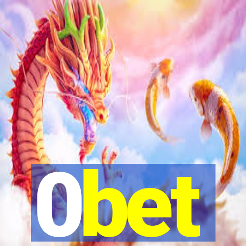 0bet