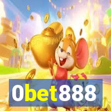 0bet888