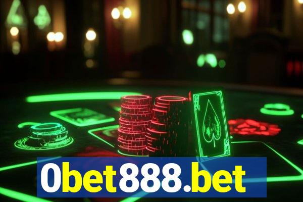 0bet888.bet