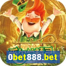 0bet888.bet