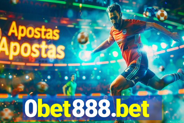 0bet888.bet