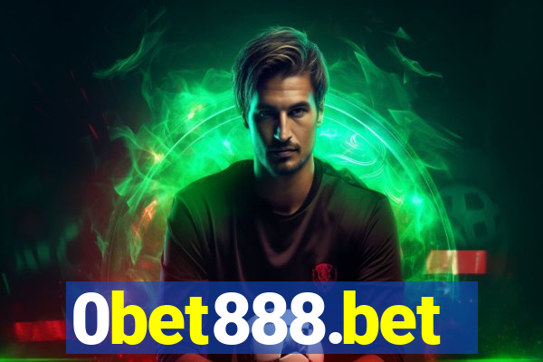 0bet888.bet