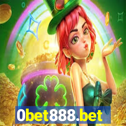 0bet888.bet