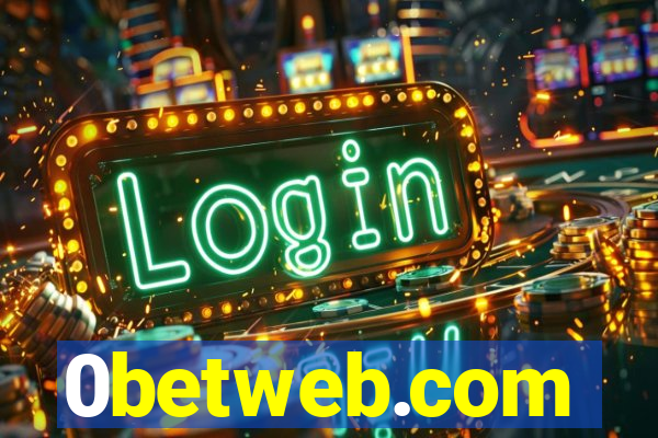 0betweb.com