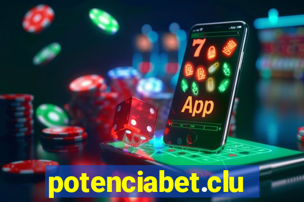 potenciabet.club