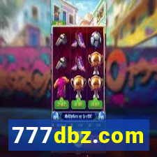 777dbz.com