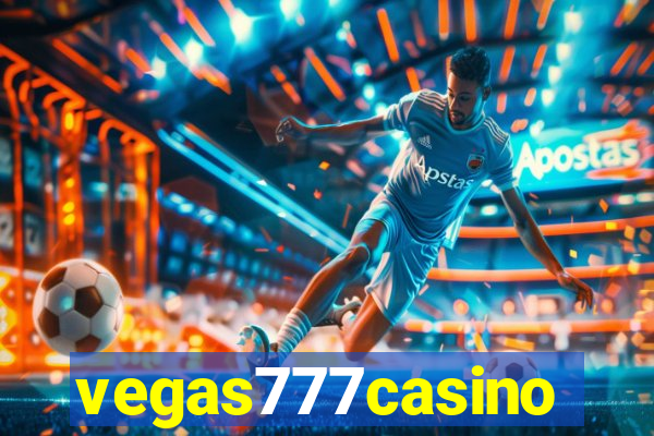 vegas777casino