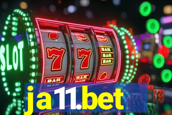 ja11.bet