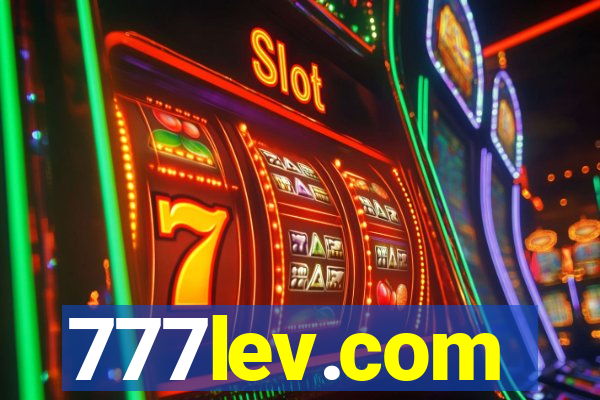 777lev.com