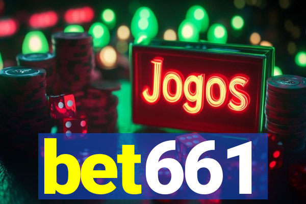 bet661