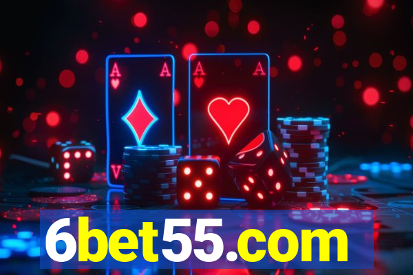 6bet55.com