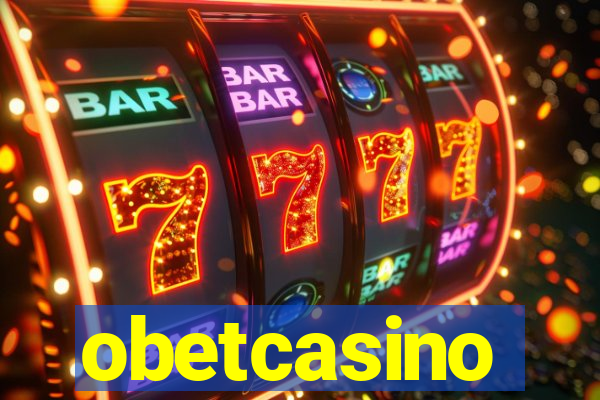 obetcasino