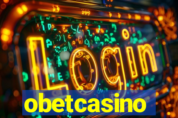 obetcasino