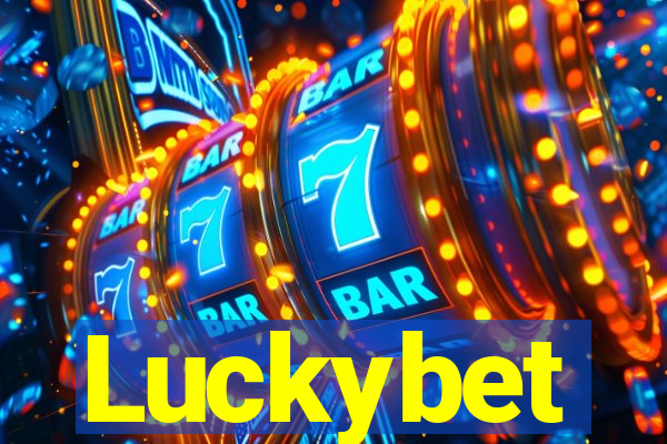 Luckybet