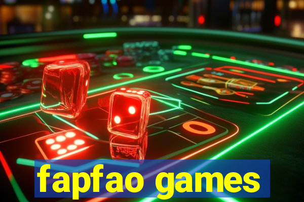 fapfao games