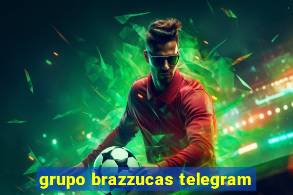 grupo brazzucas telegram