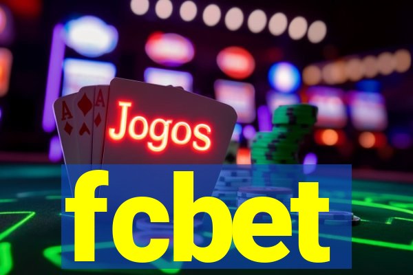 fcbet