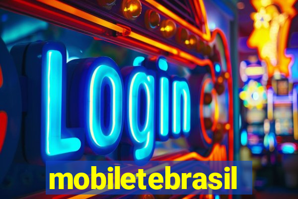 mobiletebrasil