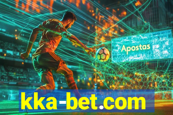 kka-bet.com