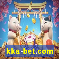 kka-bet.com