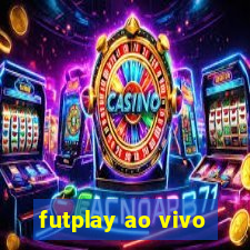 futplay ao vivo