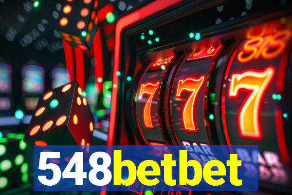 548betbet