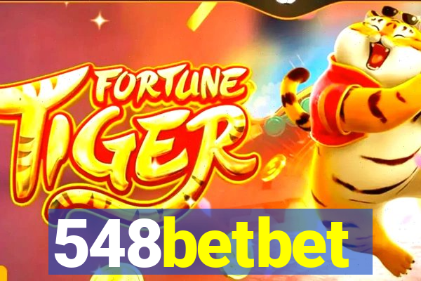 548betbet