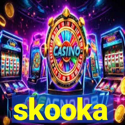 skooka