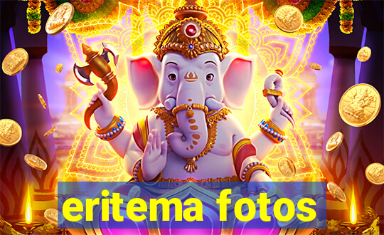 eritema fotos