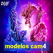 modelos cam4