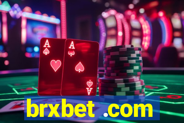 brxbet .com