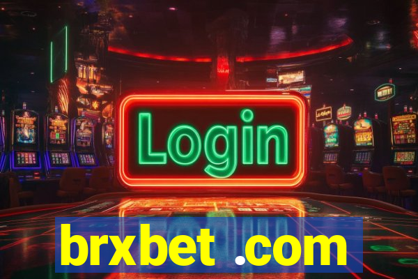 brxbet .com