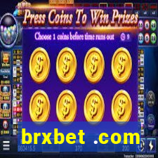 brxbet .com