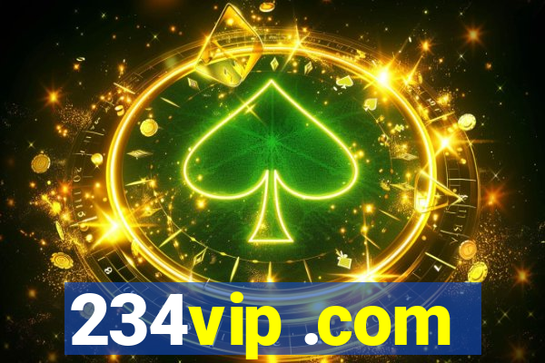 234vip .com