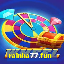 rainha77.fun