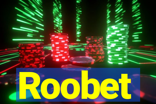 Roobet