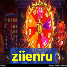 ziienru