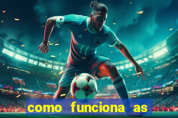 como funciona as plataformas de jogos slots