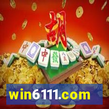 win6111.com