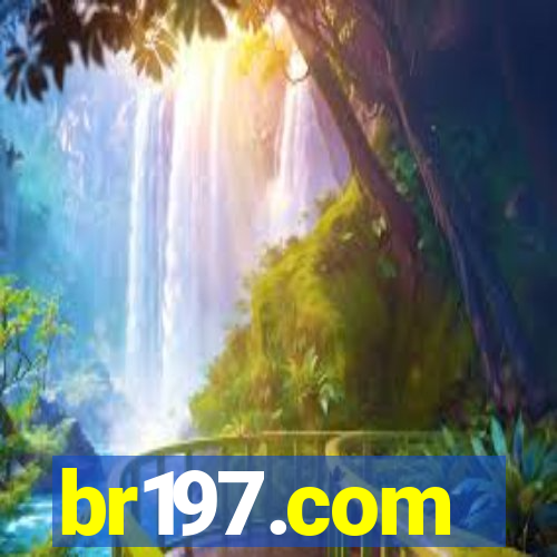 br197.com