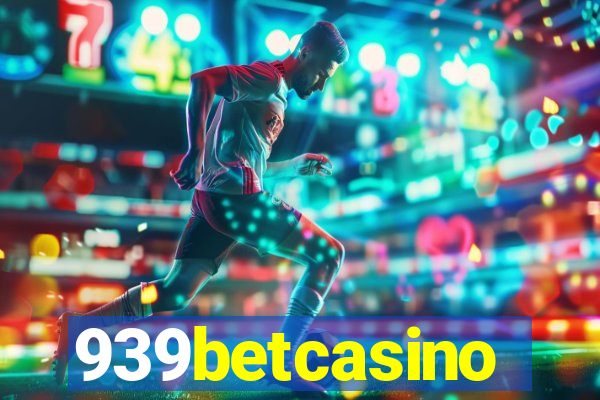 939betcasino