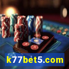 k77bet5.com